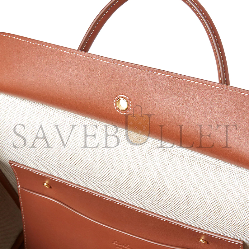 L**o p*ana loom bag l32 fao0185 (33*23*18cm)